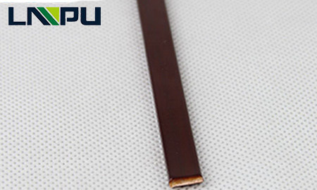 Fio de cobre esmaltado liso Preço