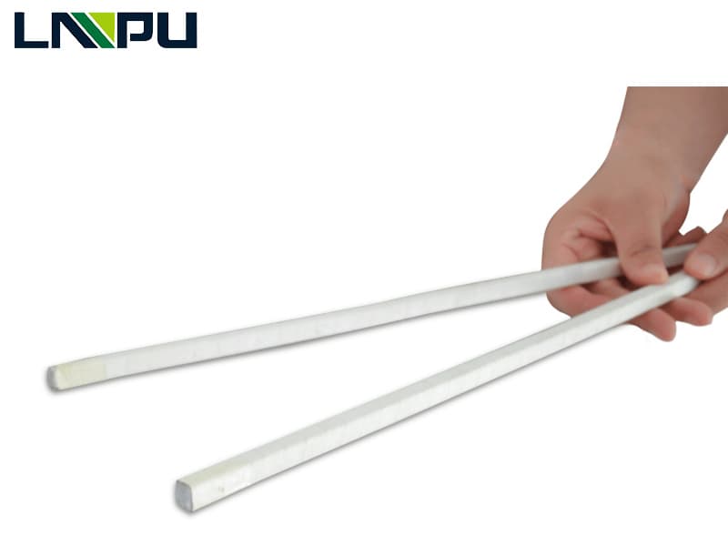 Fio Coberto de Papel preço Dupont 